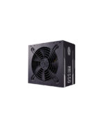 MWE 550 BRONZE - V2 - Image 4