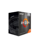 AMD Ryzen™ 7 5700G