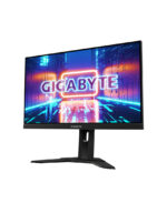 G24F Gaming Monitor - Image 2