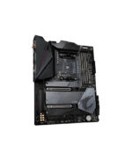 X570S AORUS PRO AX (rev. 1.0) - Image 2