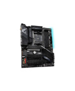 X570S AORUS ELITE AX (rev. 1.1) - Image 2