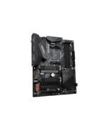 B550 AORUS ELITE AX V2 (rev. 1.0) - Image 2