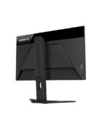 G24F Gaming Monitor - Image 3