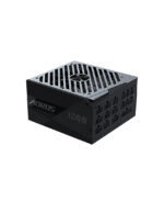 AORUS P1200W 80+ PLATINUM MODULAR - Image 3