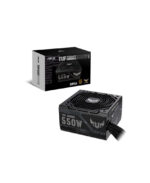 TUF-GAMING-550B