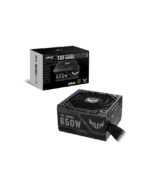 TUF-GAMING-650B