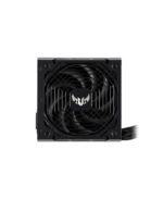 TUF-GAMING-550B - Image 4