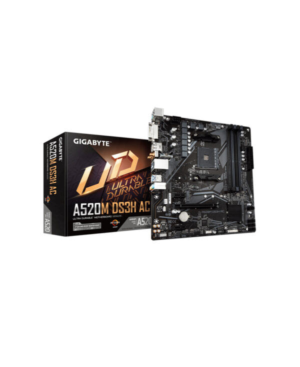 A520M DS3H AC (rev. 1.x)