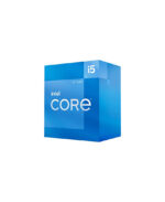 Intel® Core™ i5-12400 Processor