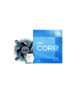 Intel® Core™ i5-12400F Processor - Image 2