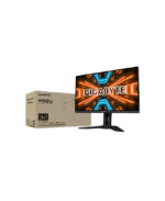 M32U Gaming Monitor