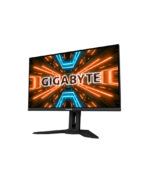 M32U Gaming Monitor - Image 2