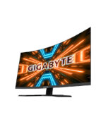 G32QC A Gaming Monitor - Image 2
