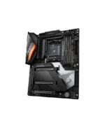 X570S AORUS MASTER - Image 2