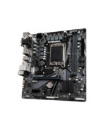 H610M S2H DDR4 (rev. 1.11.3) - Image 2