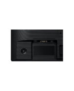 SAMSUNG 27" T35F Flat Monitor - Image 3