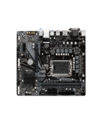 H610M S2H DDR4 (rev. 1.11.3) - Image 3