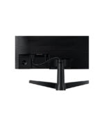 SAMSUNG 27" T35F Flat Monitor - Image 4