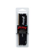 HyperX FURY DDR5 16GB 5200Hz