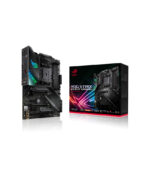 ROG Strix X570-F Gaming