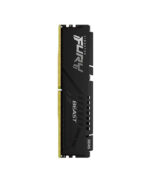 HyperX FURY DDR5 16GB 5200Hz - Image 2