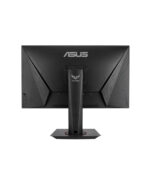 TUF GAMING VG279QR - Image 2