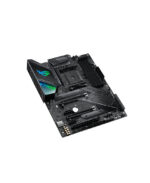 ROG Strix X570-F Gaming - Image 3