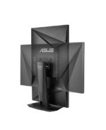 TUF GAMING VG279QR - Image 4