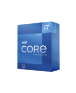 Intel® Core™ i7-12700KF Processor