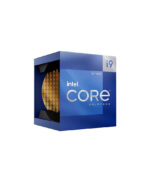 Intel® Core™ i9-12900K Processor
