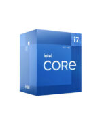Intel® Core™ i7-12700 Processor