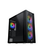 CASE XIGMATEK Anubis