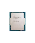 Intel® Core™ i7-12700KF Processor - Image 2