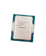 Intel® Core™ i9-12900K Processor - Image 2