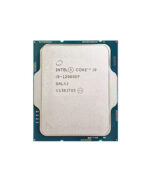 Intel® Core™ i9-12900KF Processor - Image 2