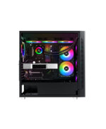 CASE XIGMATEK Anubis - Image 3