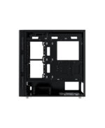 CASE XIGMATEK Anubis - Image 4