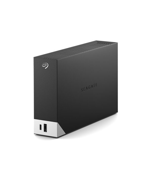 One Touch Hub 14 TB