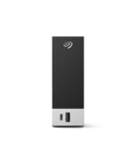 One Touch Hub 8 TB - Image 2