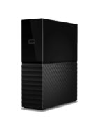 External HDD My Book 12TB - Image 2