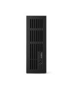 One Touch Hub 8 TB - Image 3