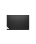 One Touch Hub 8 TB - Image 4