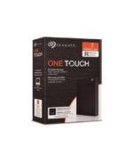 SEAGATE One Touch HDD 1TB