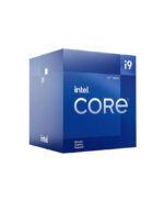 Intel® Core™ i9-12900F Processor