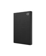 SEAGATE One Touch HDD 1TB - Image 2