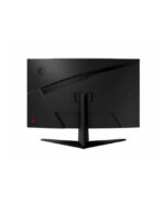 Optix G27C7 - Curved Gaming Monitor - MSI - Image 2