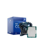 Intel® Core™ i9-12900F Processor - Image 2