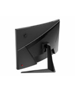 Optix G27C7 - Curved Gaming Monitor - MSI - Image 3