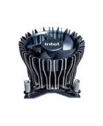 Intel® Core™ i9-12900F Processor - Image 3