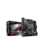 B550M AORUS PRO-P